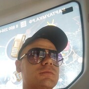  ,   , 34 ,     , c 