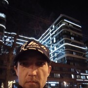 ���������� ������, ���� ������� Tolik, 35 ���, ������������ ��� ������, ����� � ���������