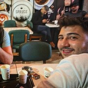  ,   Ali, 23 ,   ,   