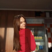 ���������� ������, ���� ������� ���������, 25 ���, ������������ ��� ������, ����� � ���������