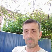 ���������� ���������, ���� ������� ����, 49 ���, ������������ ��� ����� � ���������, c�������� ���������