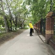 ���������� �����������, ���� ����� �������, 25 ���, ������������ ��� ������, ����� � ���������, ���������