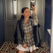 ���������� �����-���������, ���� ������� �����, 31 ���, ������������ ��� ����� � ���������