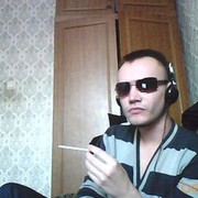 ���������� ����������, ���� ������� JEKKY, 41 ���, ������������ ��� ������