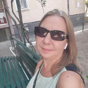 ���������� ������, ���� ������� ����, 38 ���, ������������ ��� ������, ����� � ���������, c�������� ���������, ���������