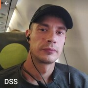  ,  , 38