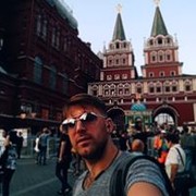  Bielany Wroclawskie,   , 35 ,   ,   , c 