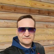  ,   Timur, 41 ,   ,   , c 