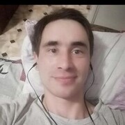  ,  , 35