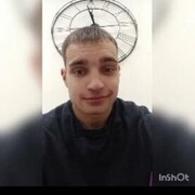 ���������� ������������, ���� ������� ����, 31 ���, ������������ ��� ������, ����� � ���������, c�������� ���������, ���������