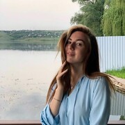  ,  , 25