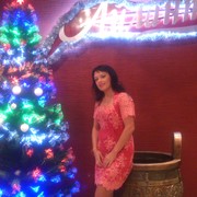 ���������� ���������, ���� ������� ������, 51 ���, ������������ ��� ������, ����� � ���������, c�������� ���������