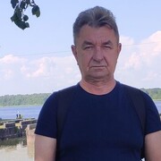  ,   Ը, 66 ,   c 