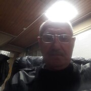 ���������� ������, ���� ������� ������, 66 ���, ������������ ��� ������, ����� � ���������