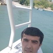  ,   , 46 ,     , c 