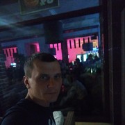  --,   , 37 ,   ,   , c 