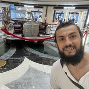 ���������� �������, ���� ������� Vohid, 33 ����, ������������ ��� ������, ����� � ���������