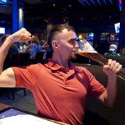 ���������� ���������-�������, ���� ������� ����, 38 ���, ������������ ��� ������, ����� � ���������