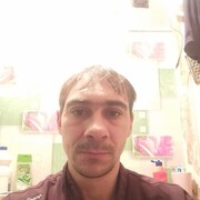  ,  , 35
