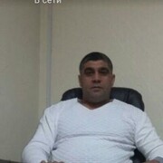 ���������� ������, ������� ����, 51