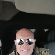  ,  , 55