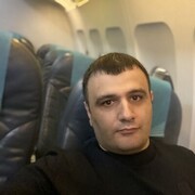  ,   , 38 ,   