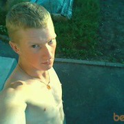  ,   Aleksandre, 33 ,   ,   , c 