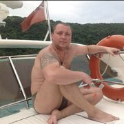  ,   , 44 ,   ,   , c , 