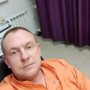  Alzenau in Unterfranken,  Charles, 60