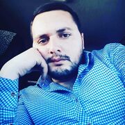 ���������� ������, ���� ������� ������, 31 ���, ������������ ��� ����� � ���������, c�������� ���������