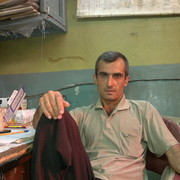  ,   Eldaniz, 49 ,   ,   , c 