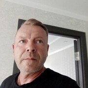  ,   , 54 ,   c 