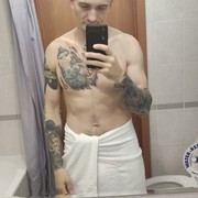  ,   ˸, 37 ,   , 