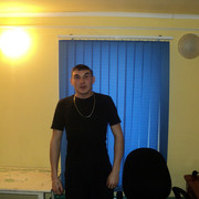  ,   , 37 ,   ,   , c 