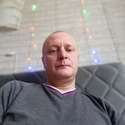 ���������� ����, ���� ������� ��������, 44 ����, ������������ ��� c�������� ���������