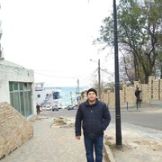 ���������� ������, ���� ������� �������, 44 ����, ������������ ��� ����� � ���������, c�������� ���������