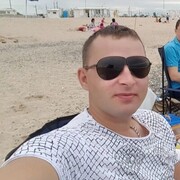 ���������� �����������, ���� ������� ������, 41 ���, ������������ ��� ������, ����� � ���������, c�������� ���������