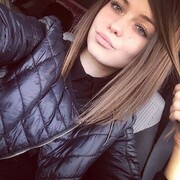  ,   , 36 ,  