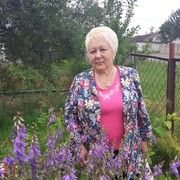  ,   , 75 ,  