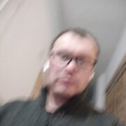 ���������� ������������, ���� ������� ���������, 43 ����, ������������ ��� ������, ����� � ���������