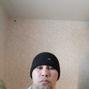 ���������� ������������, ���� ������� �����, 34 ����, ������������ ��� ������, ����� � ���������