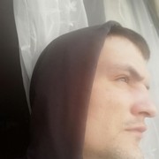  ,   , 37 ,   
