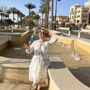 ���������� �����������, ���� ������� ��������, 57 ���, ������������ ��� ����� � ���������, c�������� ���������