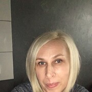 ,   , 54 ,   ,   , c 