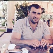 ���������� ������, ���� ������� �����, 35 ���, ������������ ��� ������, ����� � ���������