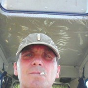  ,   , 53 ,   ,   , c 