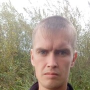 ���������� �����, ���� ������� �����, 35 ���, ������������ ��� ������, ����� � ���������, c�������� ���������, ���������