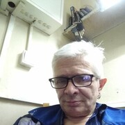  ,   , 63 ,   ,   , c 