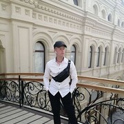 ���������� ����, ���� ����� �������, 22 ����, ������������ ��� ������, ����� � ���������