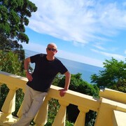 ���������� ����, ���� ������� Nikolaj, 61 ���, ������������ ��� ������, ����� � ���������